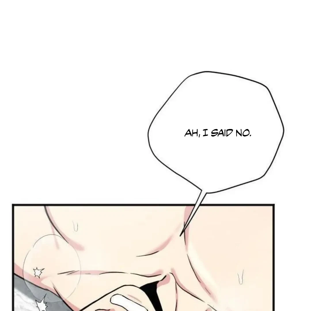 Chapter 8, page 66