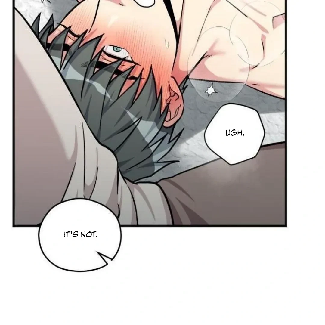 Chapter 8, page 67