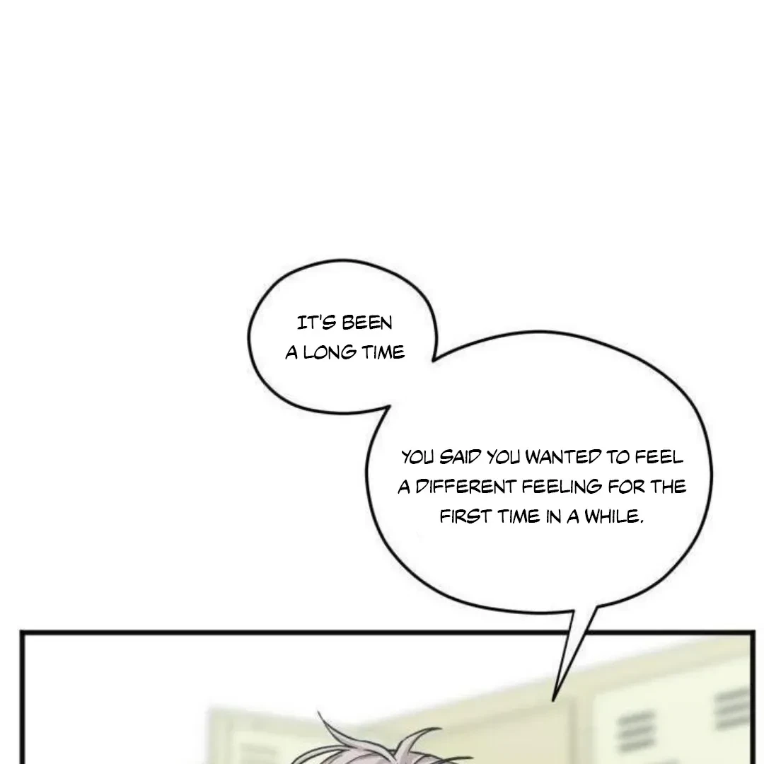 Chapter 8, page 68