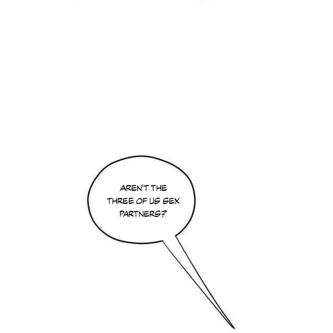 Chapter 8, page 7