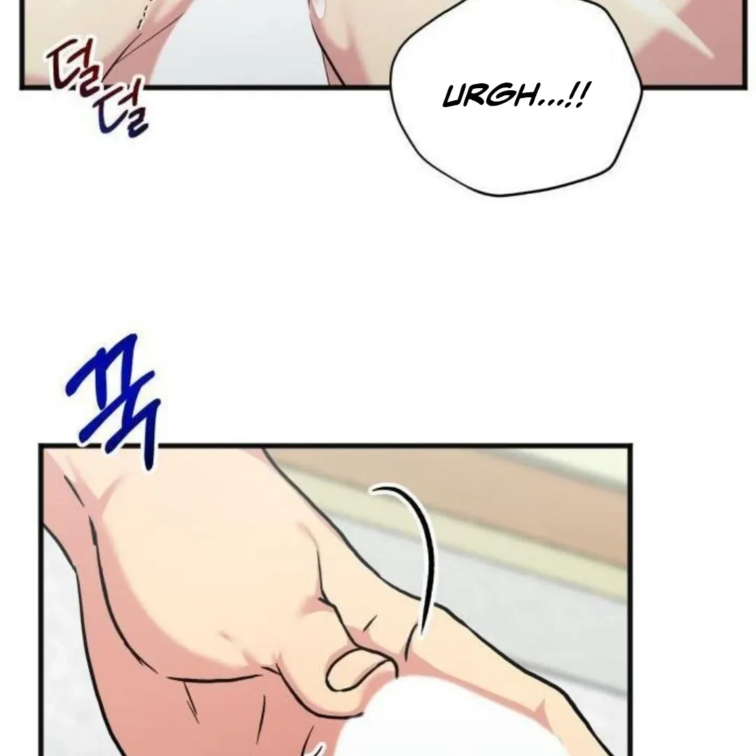 Chapter 8, page 70