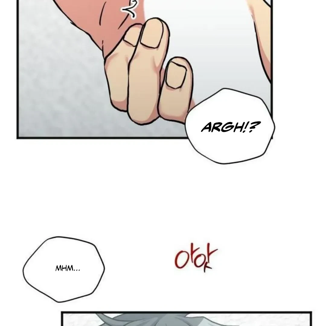 Chapter 8, page 71