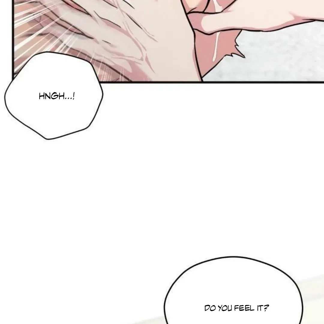 Chapter 8, page 75