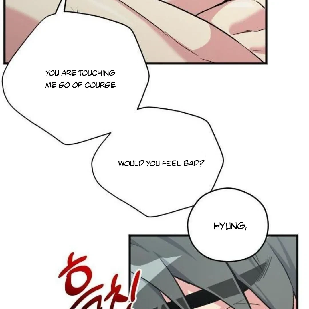 Chapter 8, page 80