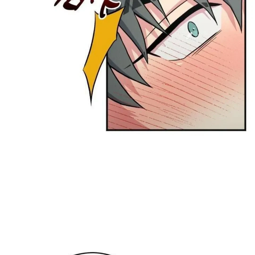 Chapter 8, page 81