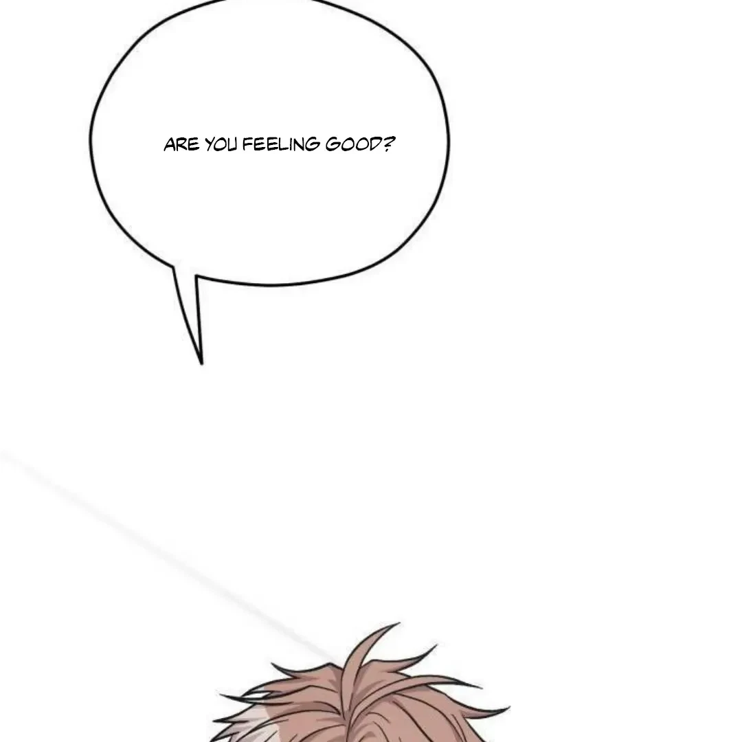 Chapter 8, page 82
