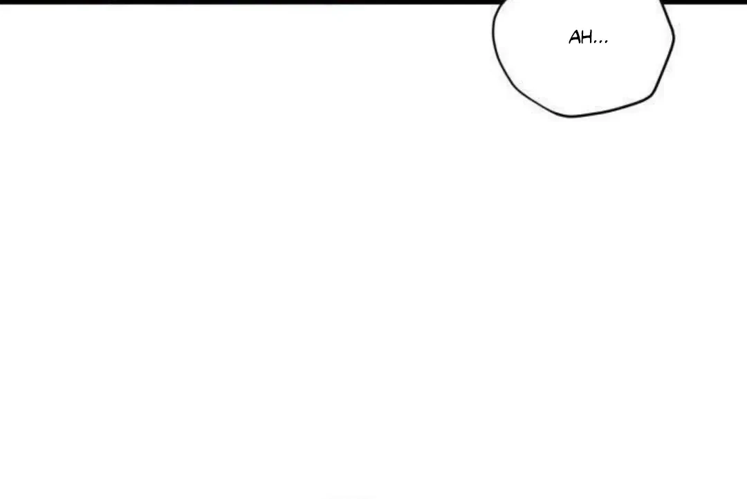 Chapter 8, page 85