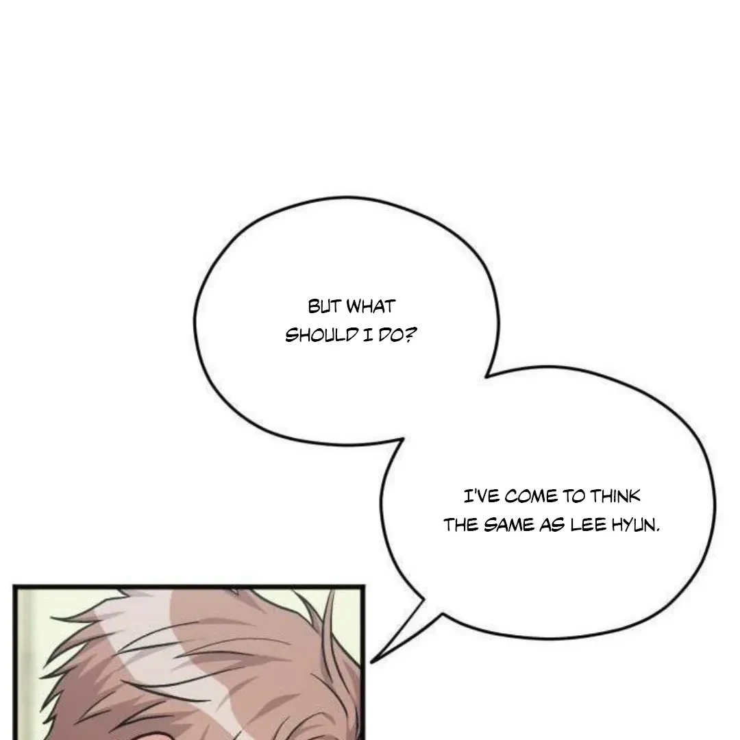 Chapter 8, page 86