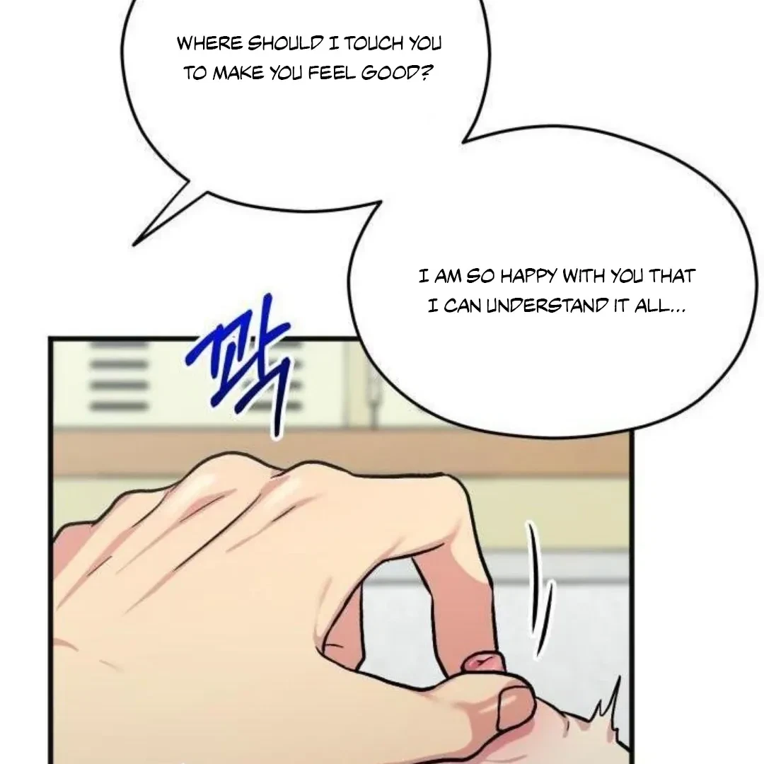 Chapter 8, page 89