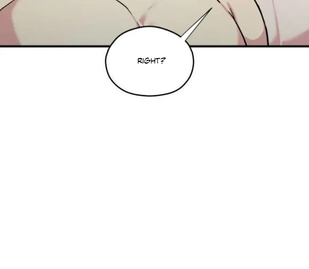 Chapter 8, page 9
