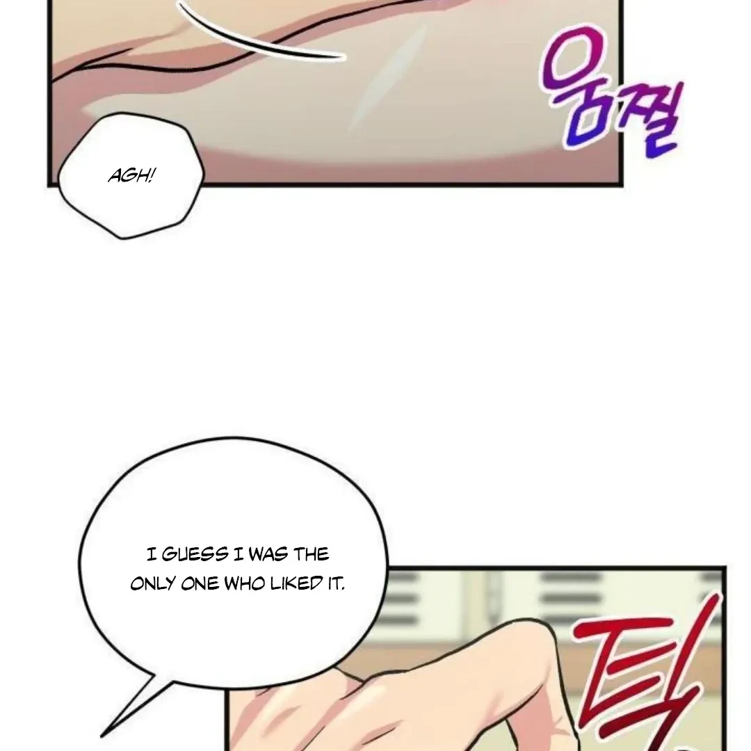 Chapter 8, page 90