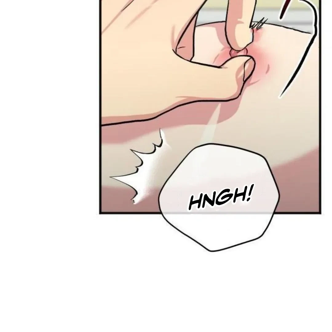 Chapter 8, page 91