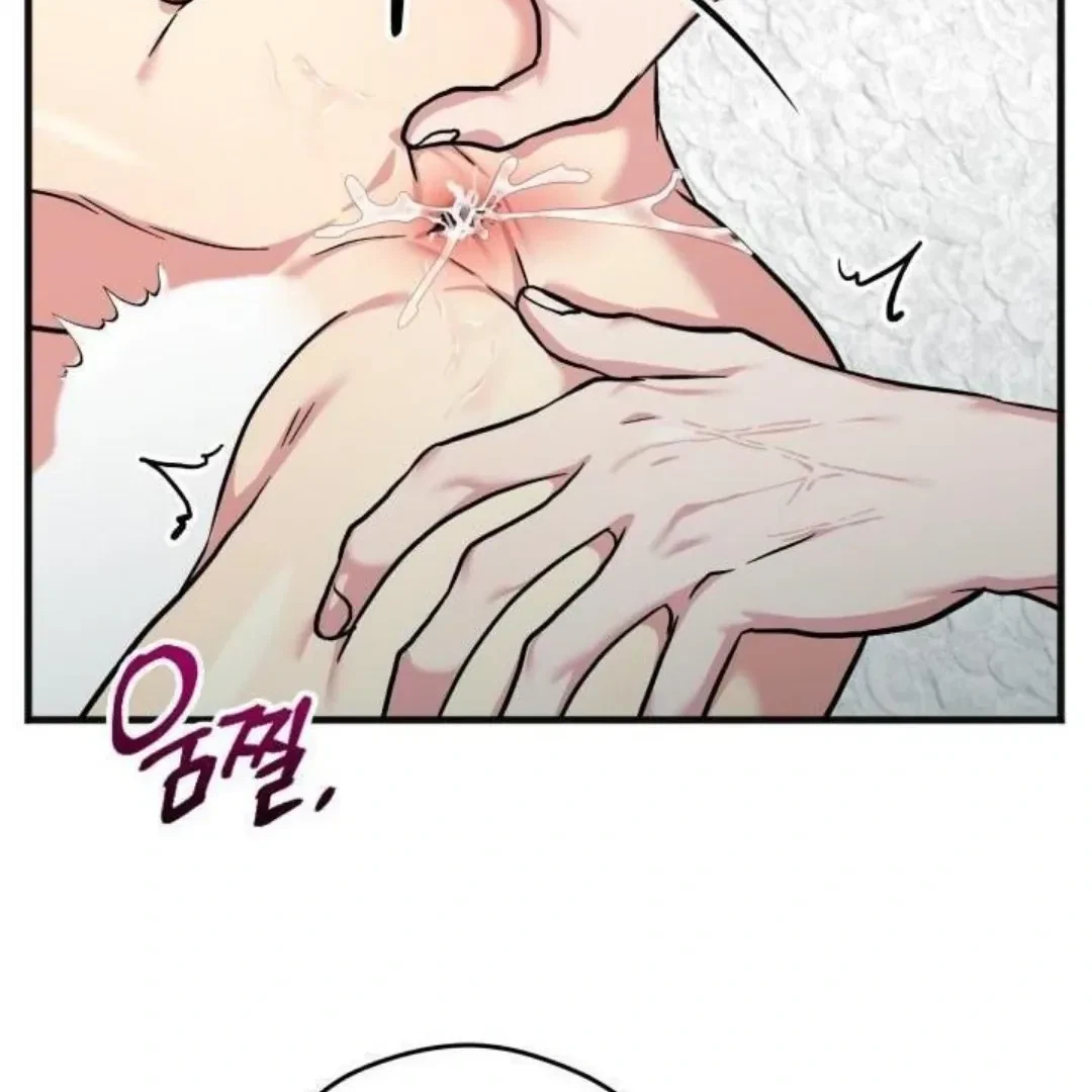 Chapter 8, page 93