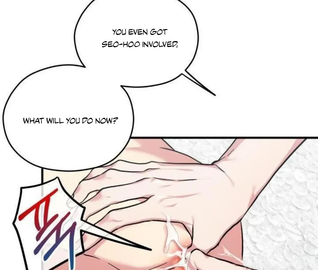 Chapter 8, page 94
