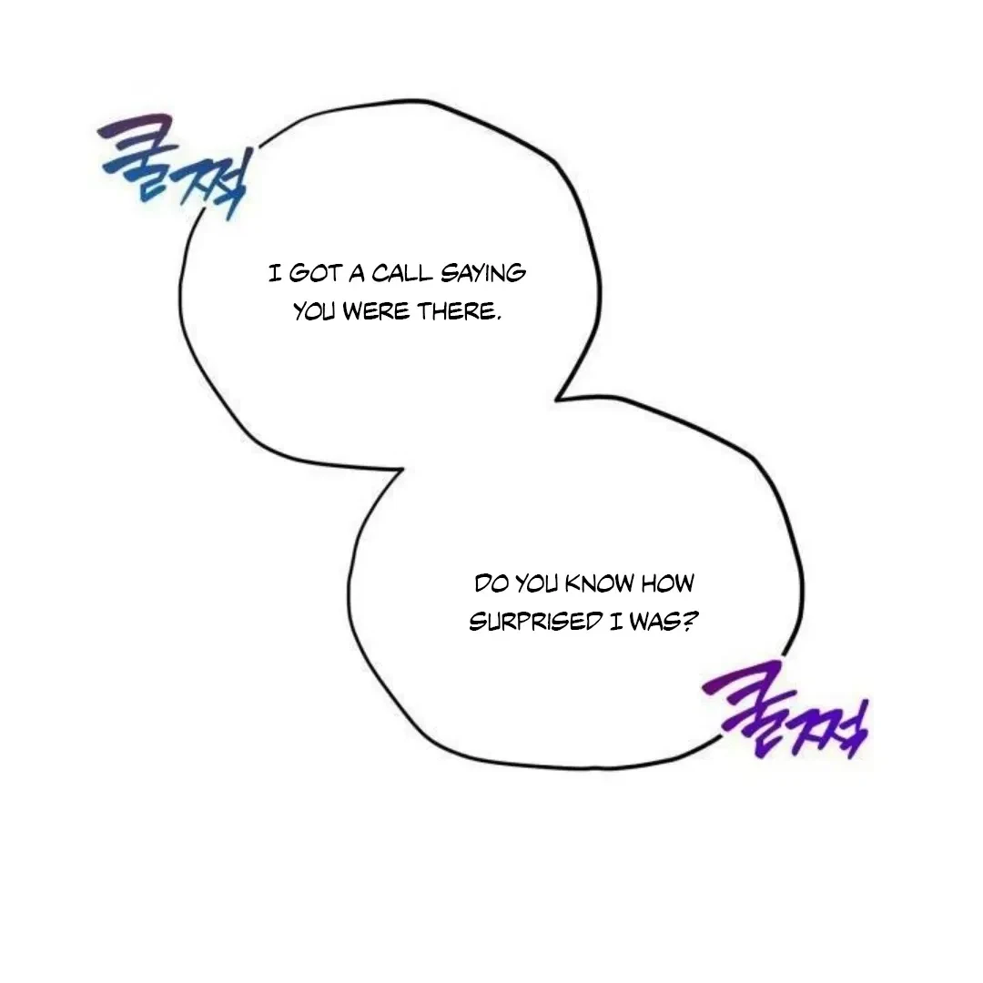 Chapter 8, page 96