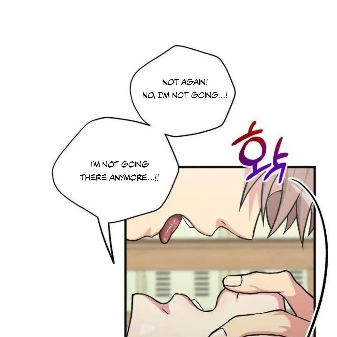 Chapter 8, page 97