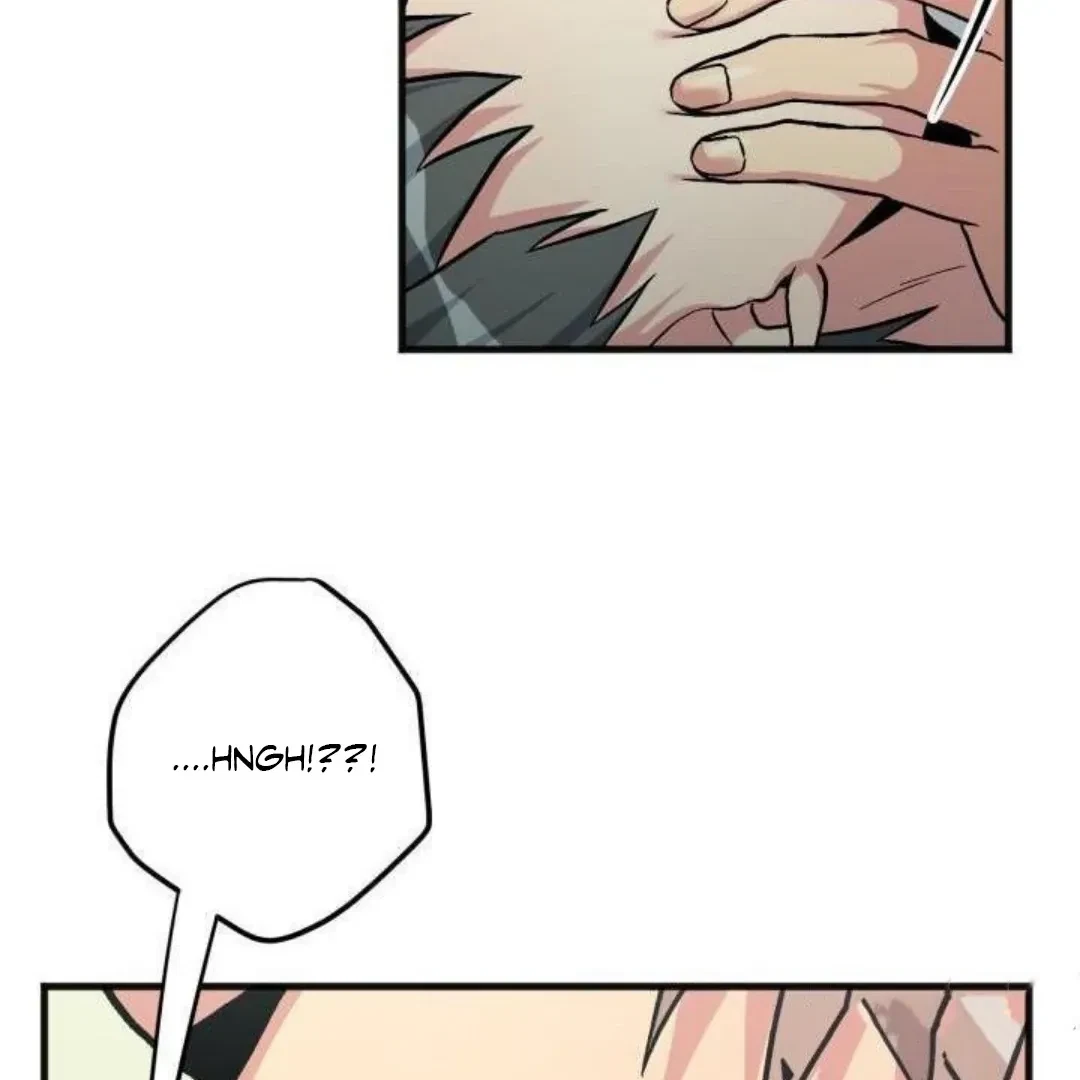 Chapter 8, page 98