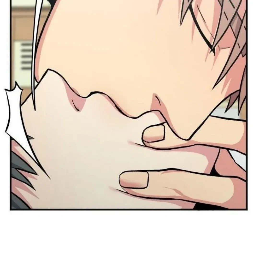 Chapter 8, page 99