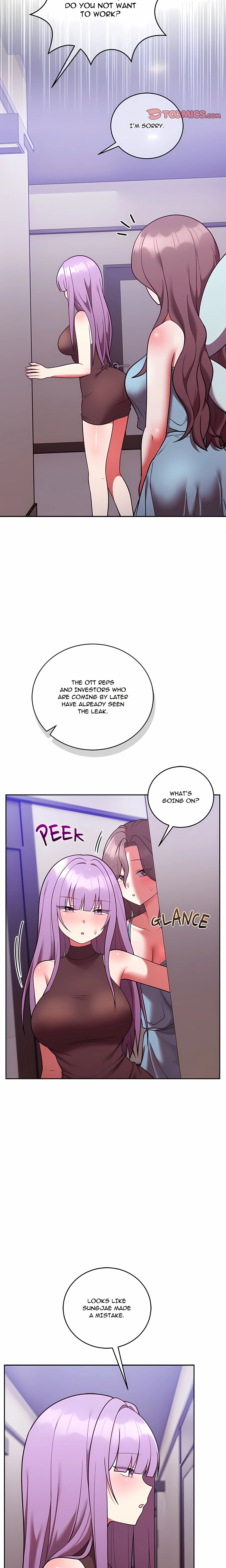 Chapter 47, page 10