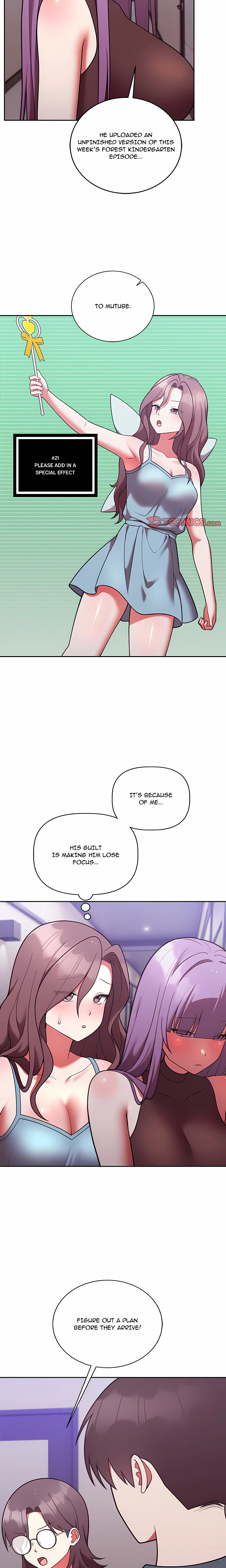 Chapter 47, page 11