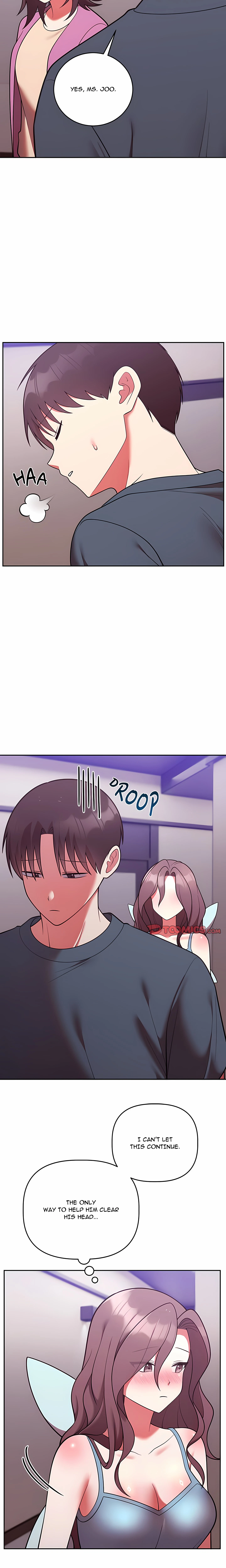Chapter 47, page 12