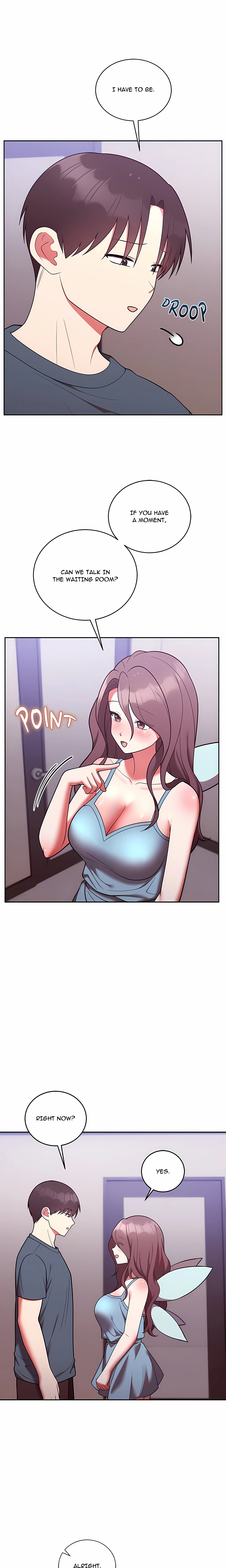 Chapter 47, page 14