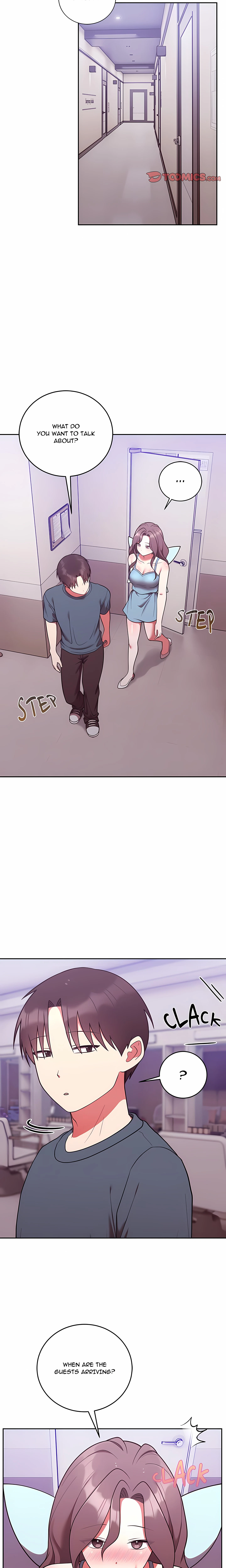 Chapter 47, page 15
