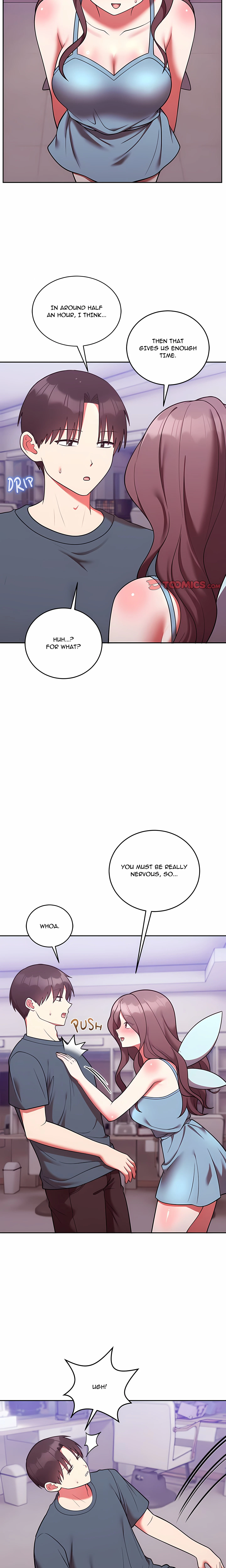 Chapter 47, page 16
