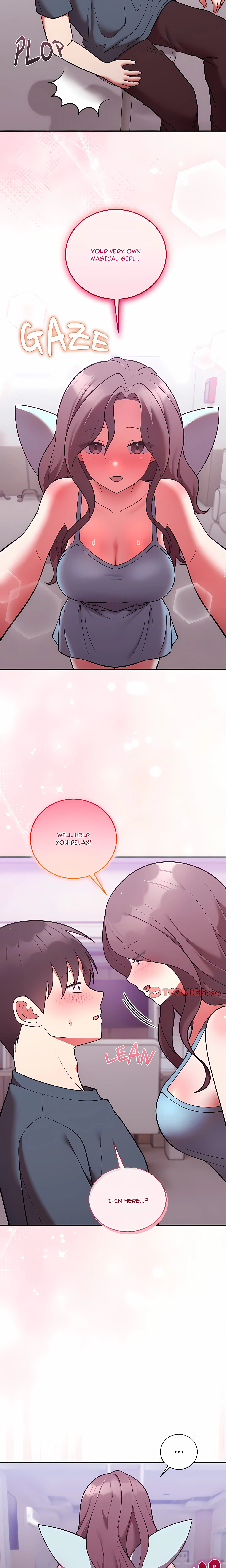 Chapter 47, page 17