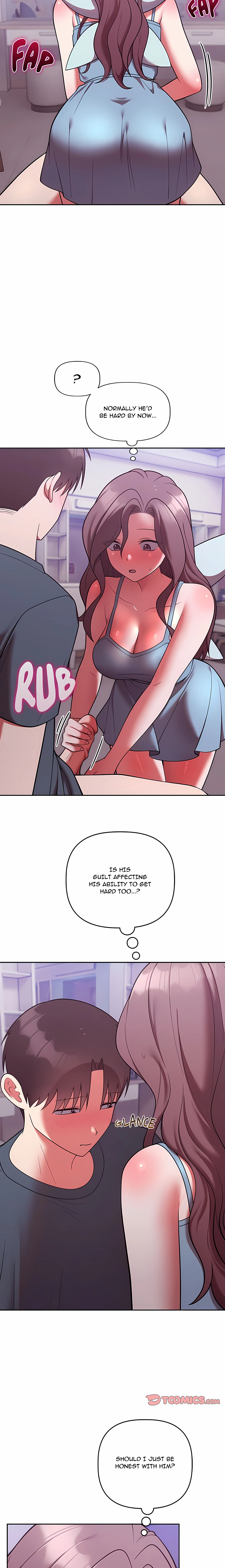 Chapter 47, page 18