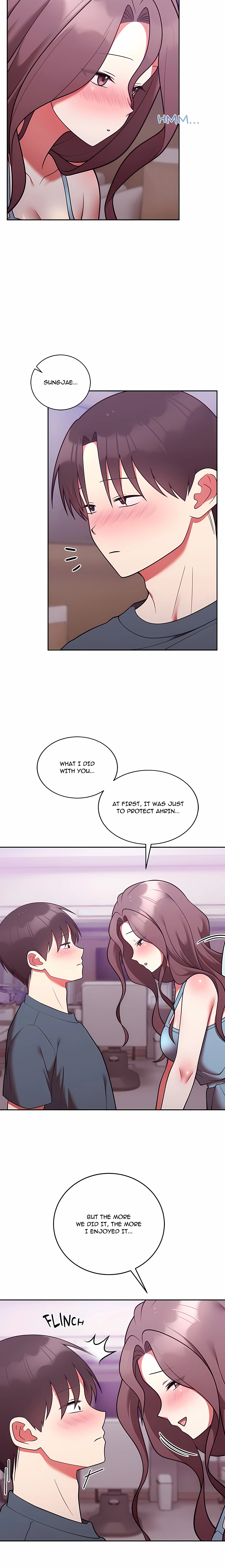 Chapter 47, page 19