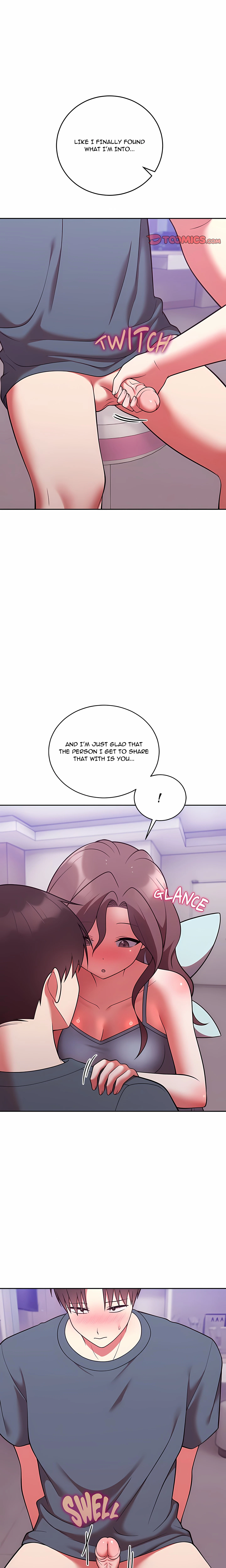 Chapter 47, page 20