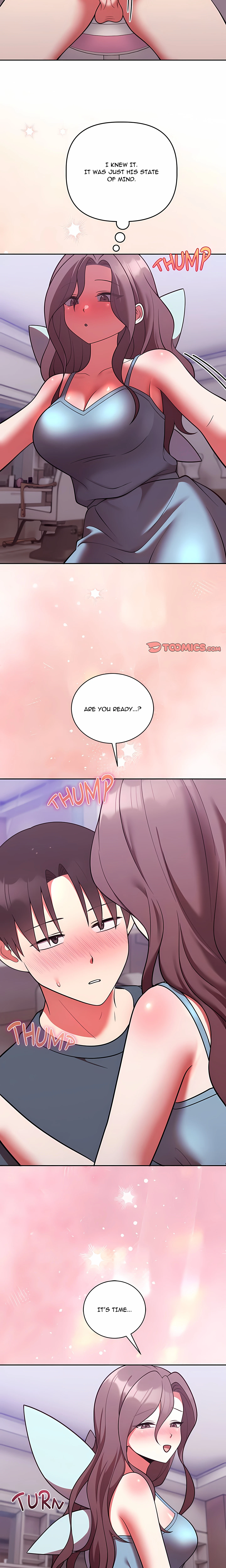 Chapter 47, page 21