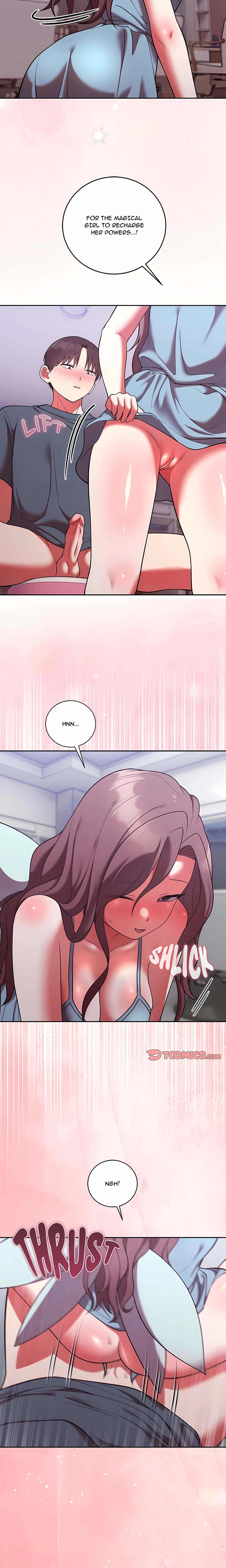 Chapter 47, page 22