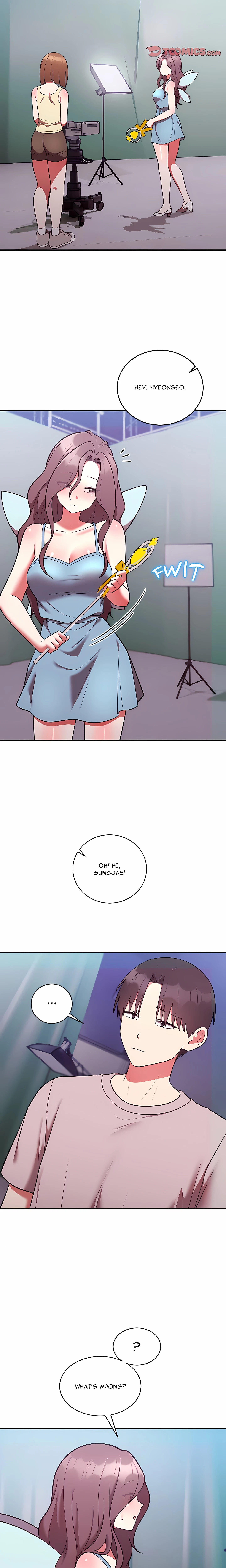 Chapter 47, page 5
