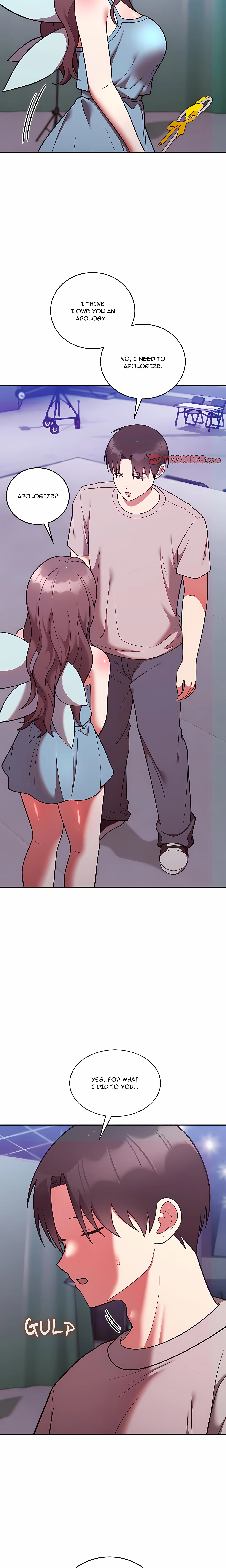 Chapter 47, page 6