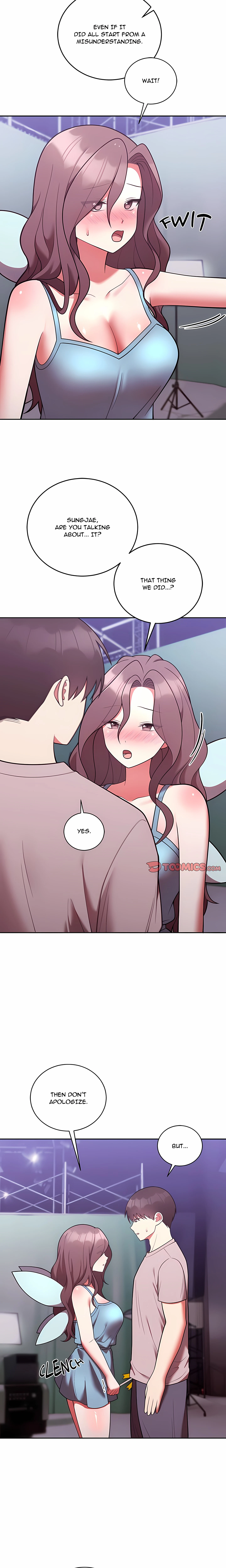Chapter 47, page 7