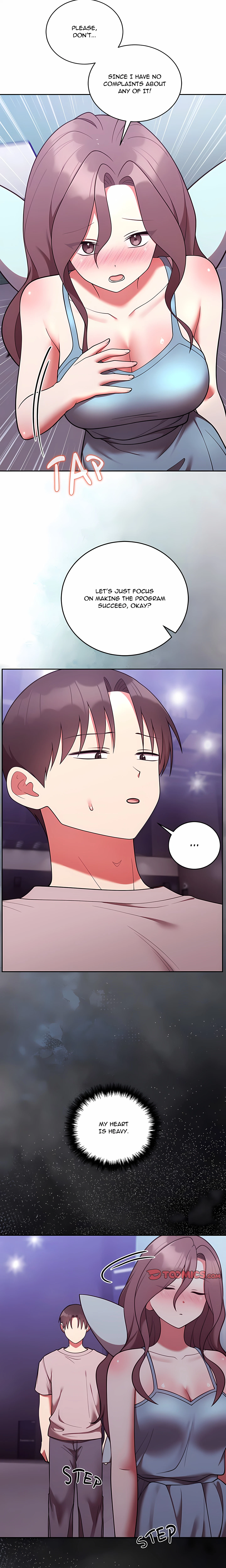 Chapter 47, page 8