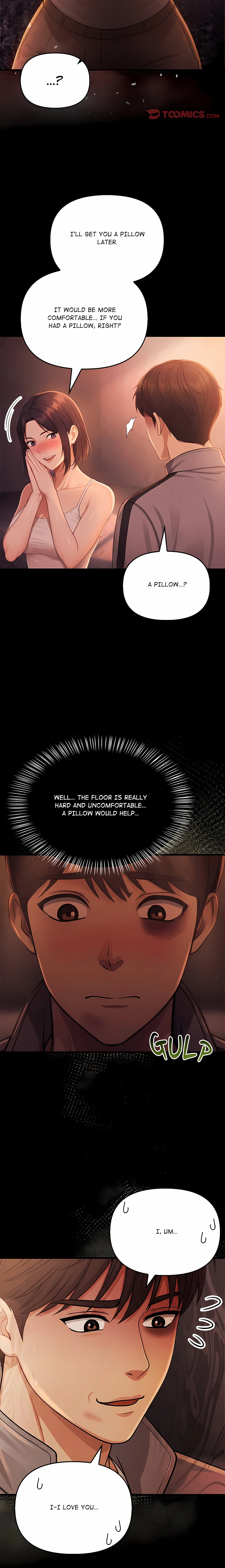 Learning To Obey Chapter 4, page 10