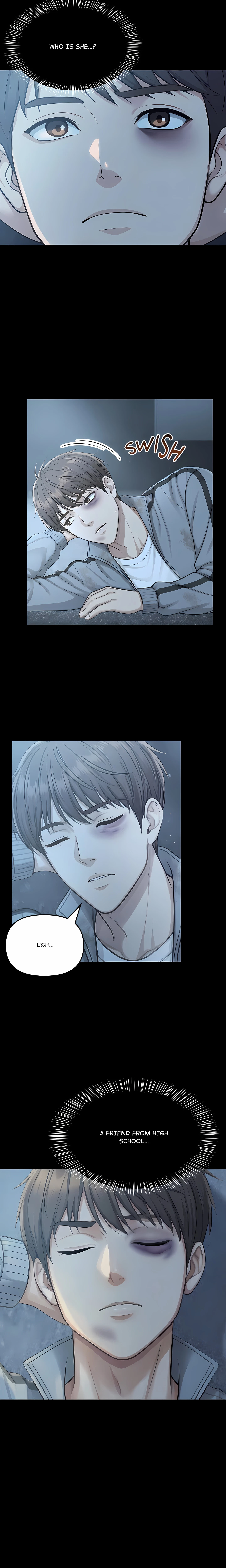 Learning To Obey Chapter 4, page 2