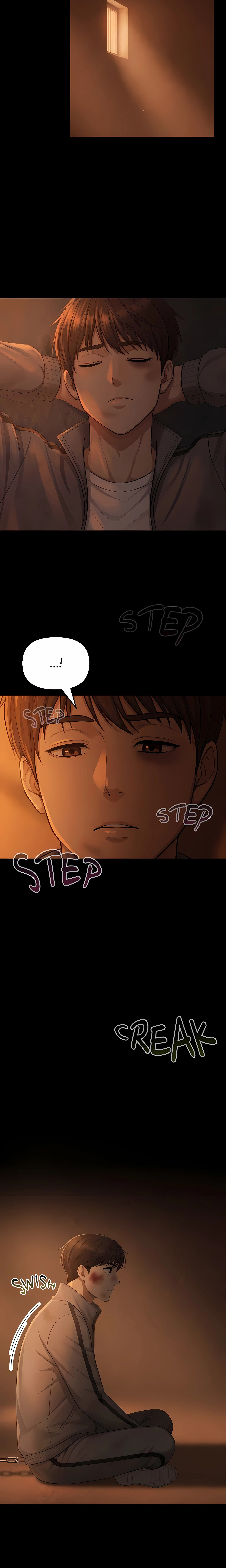 Learning To Obey Chapter 4, page 6