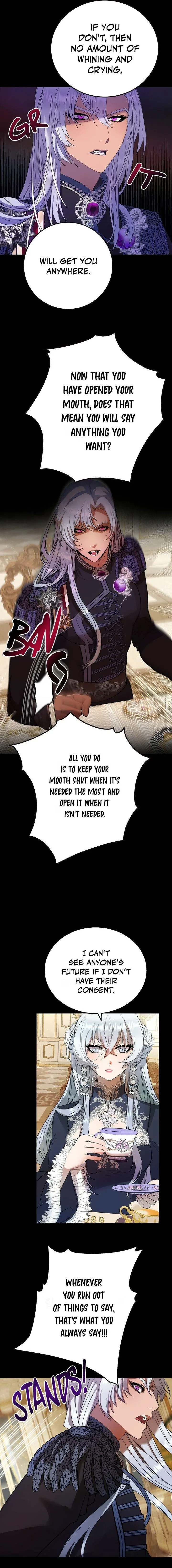 Chapter 1, page 11