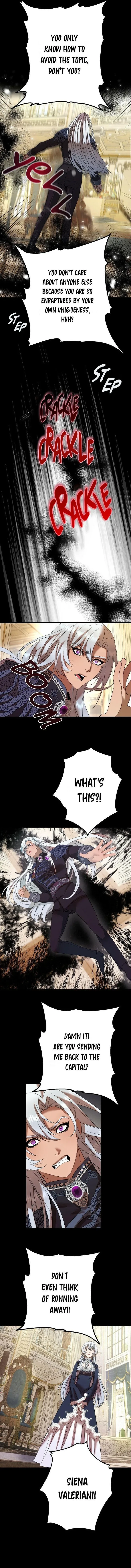 Chapter 1, page 12
