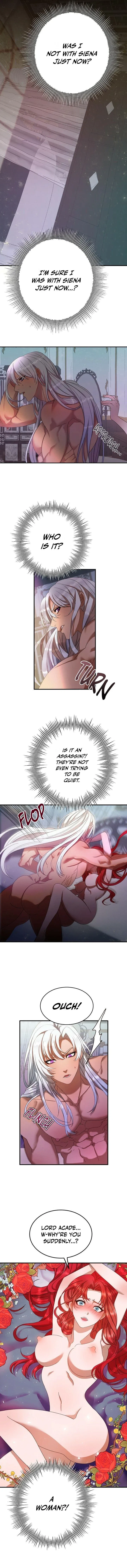 Chapter 1, page 14