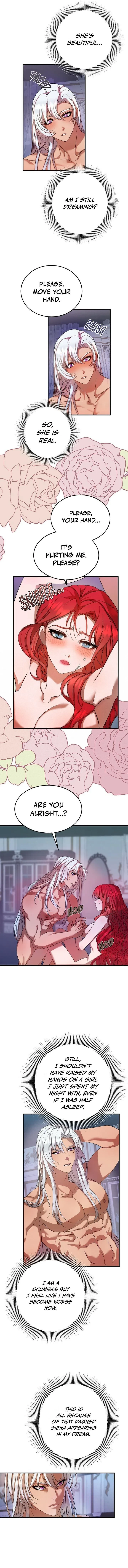 Chapter 1, page 15