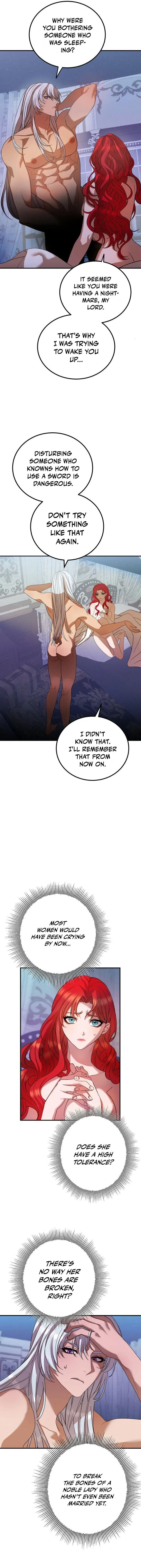Chapter 1, page 16