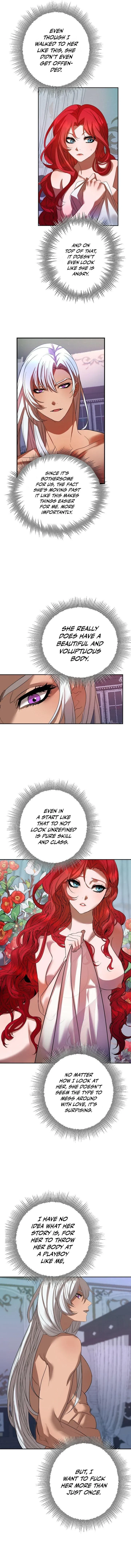 Chapter 1, page 19