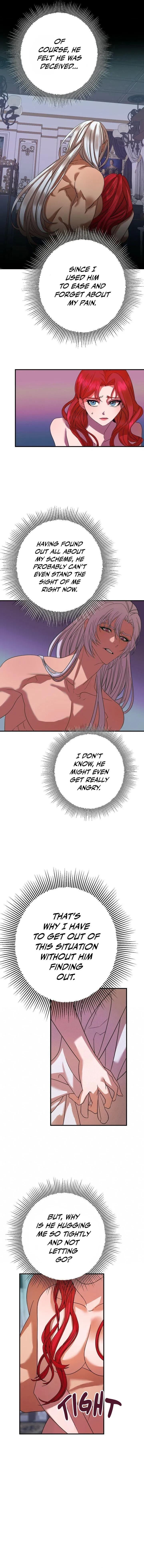 Chapter 1, page 22