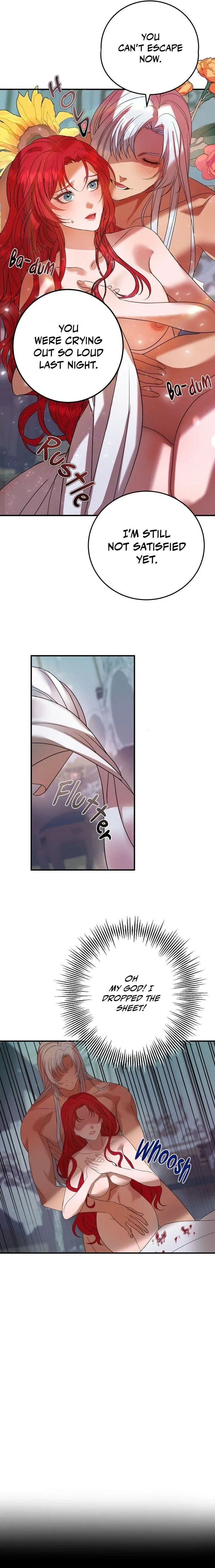 Chapter 1, page 23