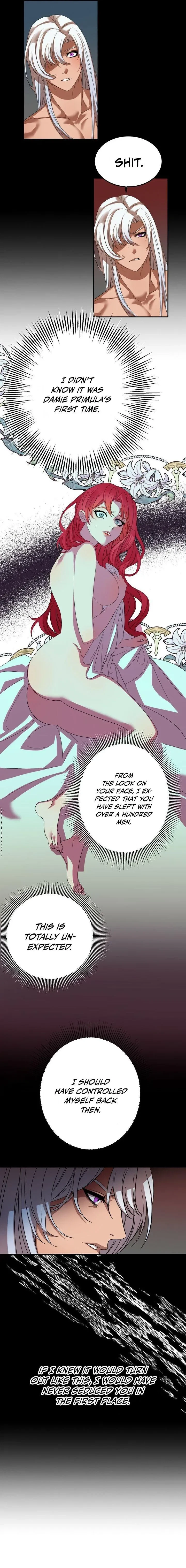 Chapter 1, page 24